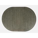 Telluride Round-to-oval Extension Counter Table - Image 9
