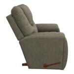 Sammy Rocking Recliner - 010826 - Image 4