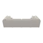 Alani U-Shape Sectional - SU6665 - Image 2
