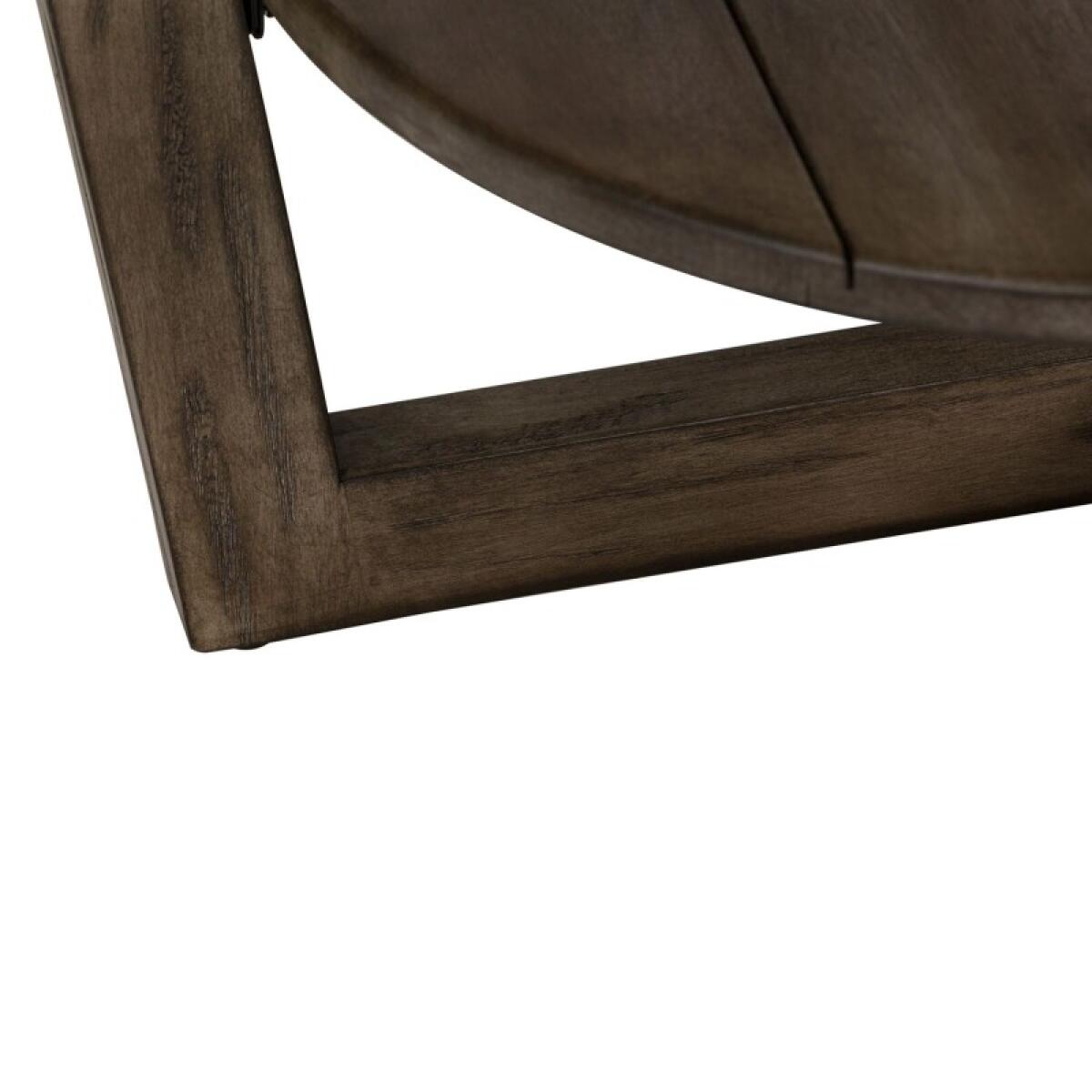 Hayden Way End Table - Image 5
