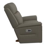 Ace Power Rocking Recliner w/ Headrest - 10U805 - Image 4