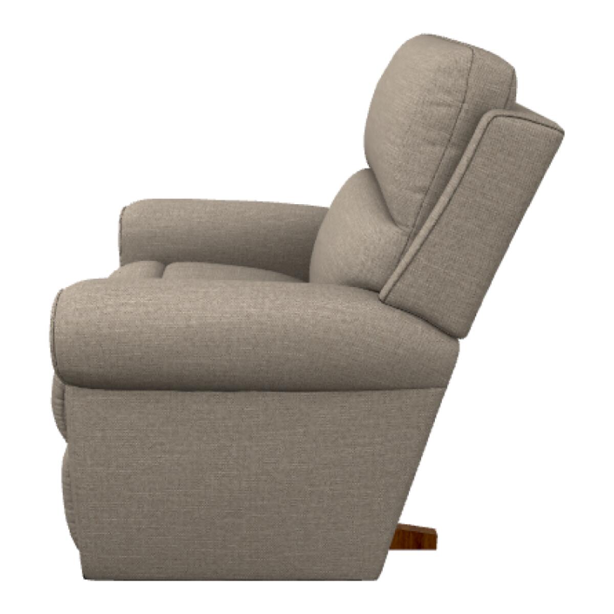 Dutton Rocking Recliner - 010828 - Image 2