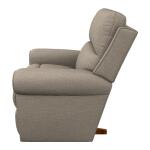 Dutton Rocking Recliner - 010828 - Image 2