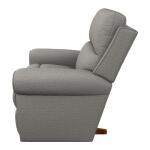 Dutton Power Rocking Recliner w/ Headrest - 10U828 - Image 2