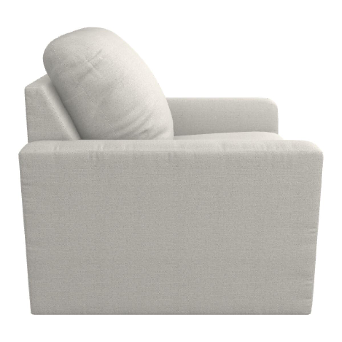 Fleetwood Chair - 023678 - Image 4