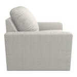 Fleetwood Chair - 023678 - Image 4