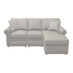 Collins Sectional - SH2494