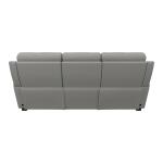 Cuyahoga Power Sofa w/ Power Headrest - 74U958 - Image 3