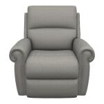 Dutton Power Rocking Recliner w/ Headrest - 10U828