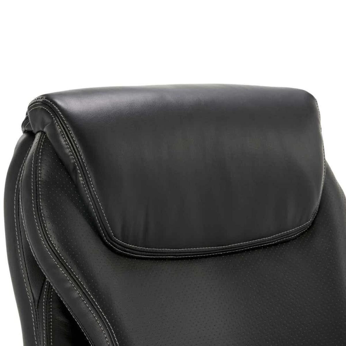 Hyland Executive Office Chair - Image 8