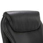 Hyland Executive Office Chair - Image 8