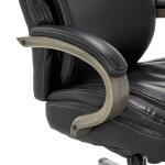 Hyland Executive Office Chair - Image 10