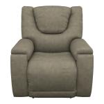 Sammy Wall Recliner - 016826