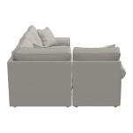 Collins L-Shape Sectional - SL3494 - Image 3