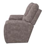 Sammy Power Wall Recliner w/ Headreast & Lumbar - 16X826 - Image 2