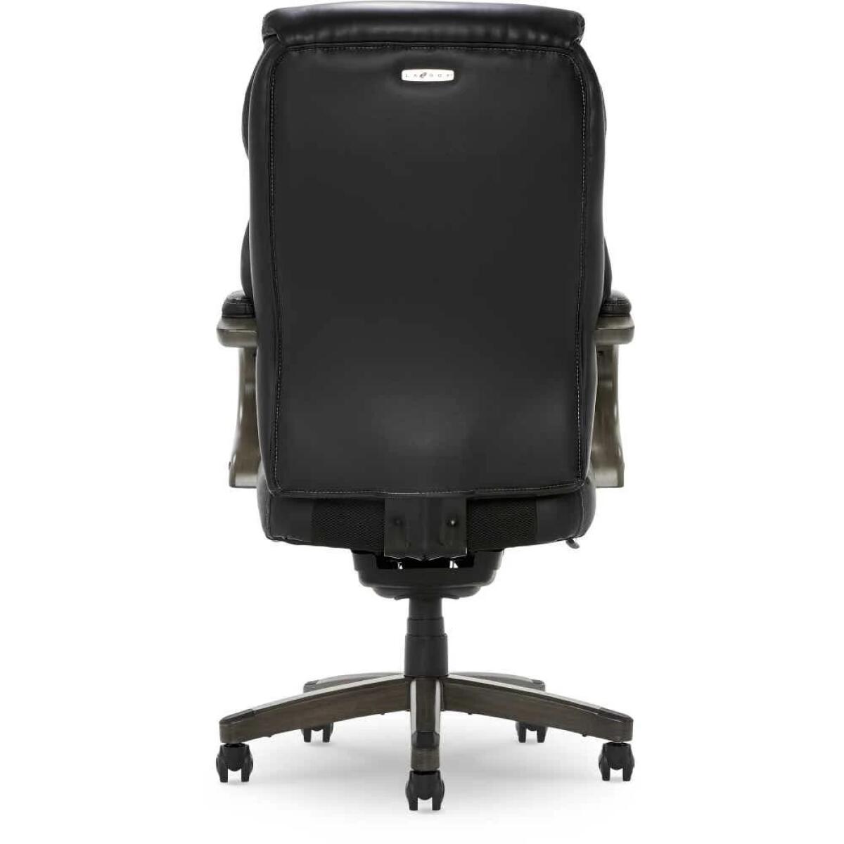Hyland Executive Office Chair - Image 7