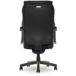 Hyland Executive Office Chair - Image 7