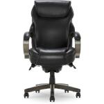 Hyland Executive Office Chair - Image 3