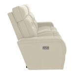 Baron Power Wall Reclining Loveseat w/ Headrest - 32U807 - Image 4