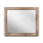 Maxton Dresser Mirror