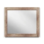 Maxton Dresser Mirror