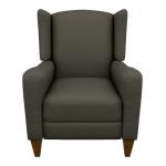Rae High Leg Reclining Chair - 028416