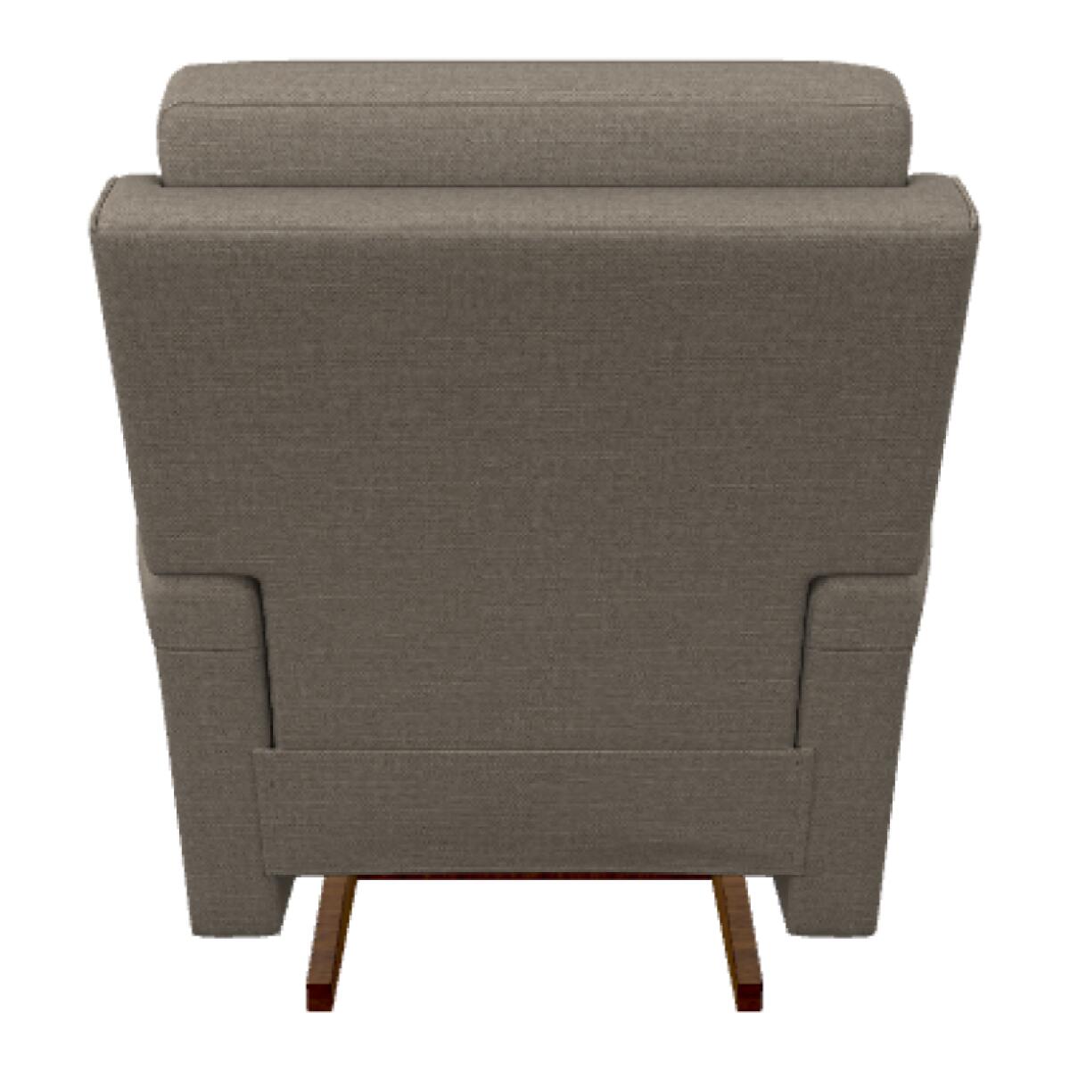 Dutton Rocking Recliner - 010828 - Image 3