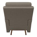 Dutton Rocking Recliner - 010828 - Image 3