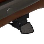 Nova Executive Leather Office Chair, Cognac - 52372-CBRN - Image 14