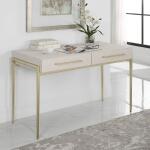 Jewel Writing Desk - Image 2