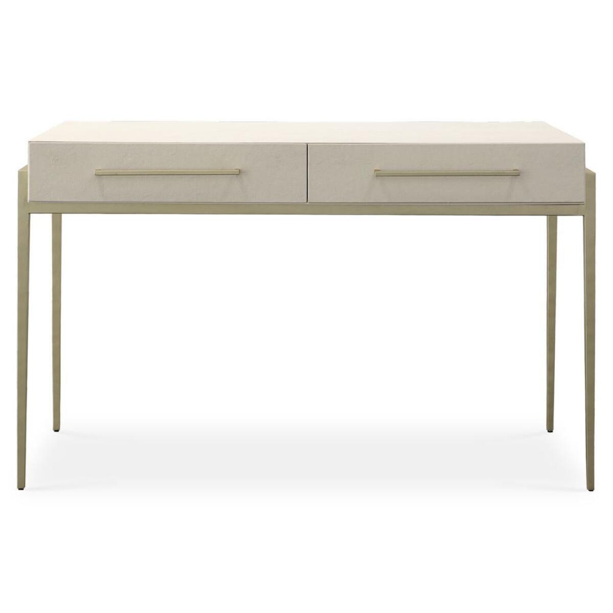 1153d38e37bbff090ca5dd75a7b4710b Jewel Writing Desk - Image 1