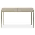 Jewel Writing Desk