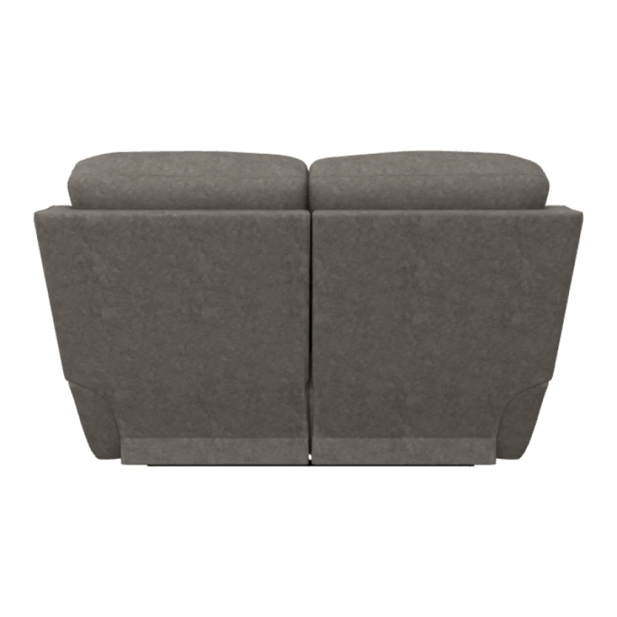 Dutton Reclining Loveseat - 448828 - Image 3