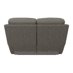 Dutton Reclining Loveseat - 448828 - Image 3