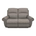 Dutton Reclining Loveseat - 448828