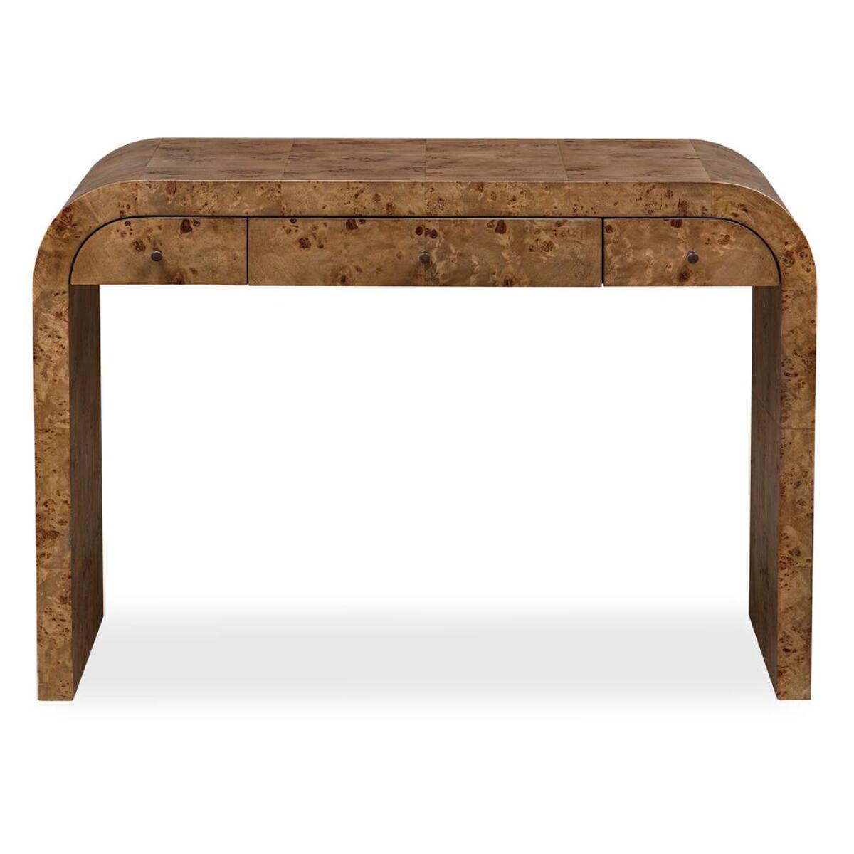 501995d638c97526c0279bff329faa58 Rocco Writing Desk - Image 1