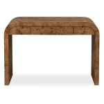 Rocco Writing Desk