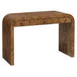 Rocco Writing Desk - Image 4