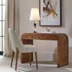 Rocco Writing Desk - Image 3