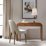 Rocco Writing Desk - Image 2