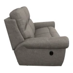 Dutton Reclining Loveseat - 448828 - Image 4