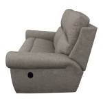 Dutton Reclining Loveseat - 448828 - Image 2