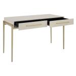 Jewel Writing Desk - Image 6
