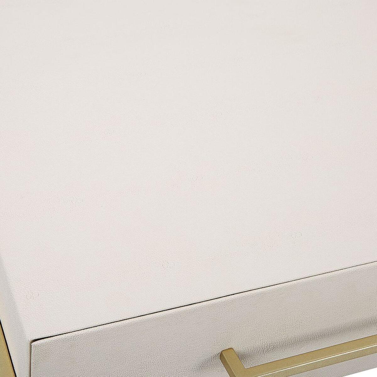 Jewel Writing Desk - Image 7