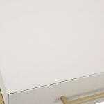Jewel Writing Desk - Image 7