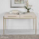 Jewel Writing Desk - Image 8
