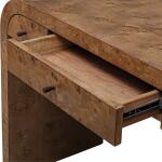 Rocco Writing Desk - Image 7