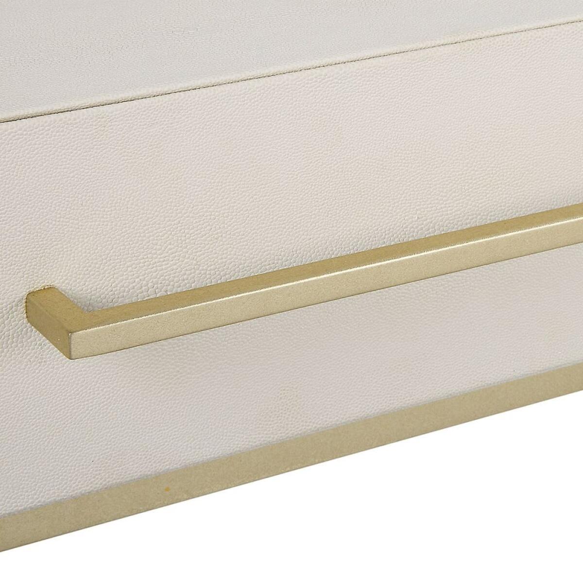 Jewel Writing Desk - Image 5