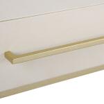 Jewel Writing Desk - Image 5
