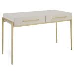Jewel Writing Desk - Image 3